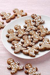 传《杀出重围：重制版》开发中 采用虚幻5引擎